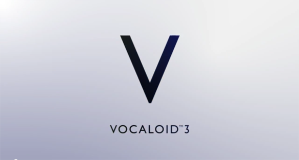 Vocaloid_3_logo